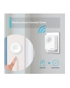 tp-link SMART IOT HUB WITH CHIME/UP TO 64 D-EVICES - nr 12