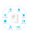 tp-link SMART IOT HUB WITH CHIME/UP TO 64 D-EVICES - nr 18