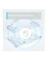 tp-link SMART IOT HUB WITH CHIME/UP TO 64 D-EVICES - nr 20