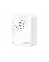 tp-link SMART IOT HUB WITH CHIME/UP TO 64 D-EVICES - nr 21