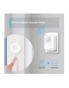 tp-link SMART IOT HUB WITH CHIME/UP TO 64 D-EVICES - nr 25