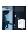tp-link SMART IOT HUB WITH CHIME/UP TO 64 D-EVICES - nr 26