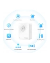 tp-link SMART IOT HUB WITH CHIME/UP TO 64 D-EVICES - nr 40