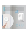 tp-link SMART IOT HUB WITH CHIME/UP TO 64 D-EVICES - nr 43