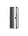 TRITON SZAFA 19''; 42U 600X800 NEW RMA-42-C68-CAX-N1 - nr 14