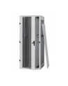 TRITON SZAFA 19''; 42U 600X800 NEW RMA-42-C68-CAX-N1 - nr 17
