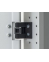 TRITON SZAFA 19''; 42U 600X800 NEW RMA-42-C68-CAX-N1 - nr 19