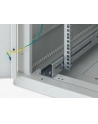 TRITON SZAFA 19''; 42U 600X800 NEW RMA-42-C68-CAX-N1 - nr 20