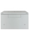 TRITON SZAFA 19''; 42U 600X800 NEW RMA-42-C68-CAX-N1 - nr 21