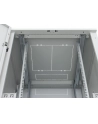 TRITON SZAFA 19''; 42U 600X800 NEW RMA-42-C68-CAX-N1 - nr 23