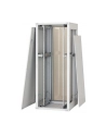 TRITON SZAFA 19''; 42U 600X800 NEW RMA-42-C68-CAX-N1 - nr 4