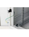 TRITON SZAFA 19''; 42U 600X800 NEW RMA-42-C68-CAX-N1 - nr 7
