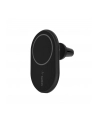 belkin MAGNETIC CAR HOLD-ER F/IPHONE 12/WIRELESS CAR MOUNT WITHOUT CARCH - nr 11