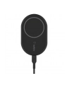 belkin MAGNETIC CAR HOLD-ER F/IPHONE 12/WIRELESS CAR MOUNT WITHOUT CARCH - nr 3