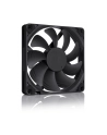 Noctua chromax NF-A9x14 HS-PWMKolor: CZARNYs - nr 14