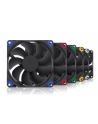 Noctua chromax NF-A9x14 HS-PWMKolor: CZARNYs - nr 18