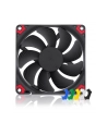Noctua chromax NF-A9x14 HS-PWMKolor: CZARNYs - nr 19