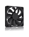 Noctua chromax NF-A9x14 HS-PWMKolor: CZARNYs - nr 2