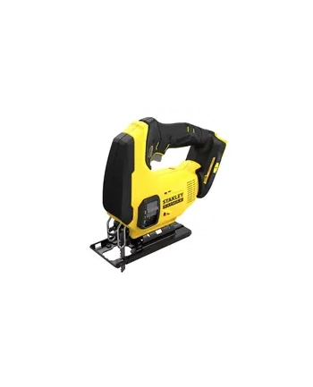 wyrzynarka stanley® fatmax® 18v - bez akumulatorów
