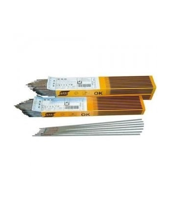 ESAB ELEKTRODA EB 146 4,0mm 6,0kg