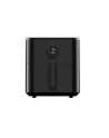 Beztłuszczowa frytkownica Xiaomi Smart Air Fryer 65L czarny - nr 1