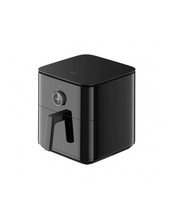 Beztłuszczowa frytkownica Xiaomi Smart Air Fryer 65L czarny