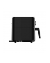 Beztłuszczowa frytkownica Xiaomi Smart Air Fryer 65L czarny - nr 4
