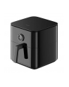 Beztłuszczowa frytkownica Xiaomi Smart Air Fryer 65L czarny - nr 7