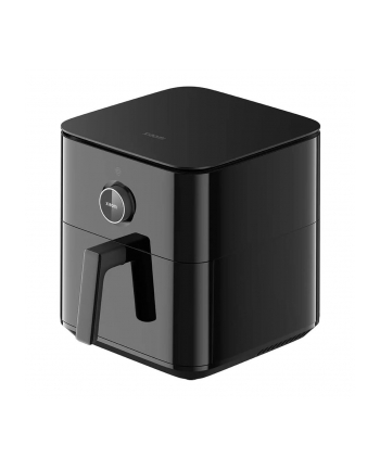 Beztłuszczowa frytkownica Xiaomi Smart Air Fryer 65L czarny