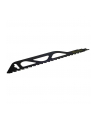 MAKITA BRZESZCZOT DO PIŁY SZABLASTEJ 455mm 1szt SIPOREX - nr 1
