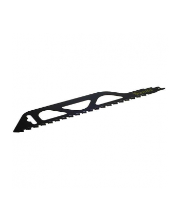 MAKITA BRZESZCZOT DO PIŁY SZABLASTEJ 455mm 1szt SIPOREX