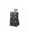 stanley STSKRZYNIA PRO-STACK 3w1 - nr 1