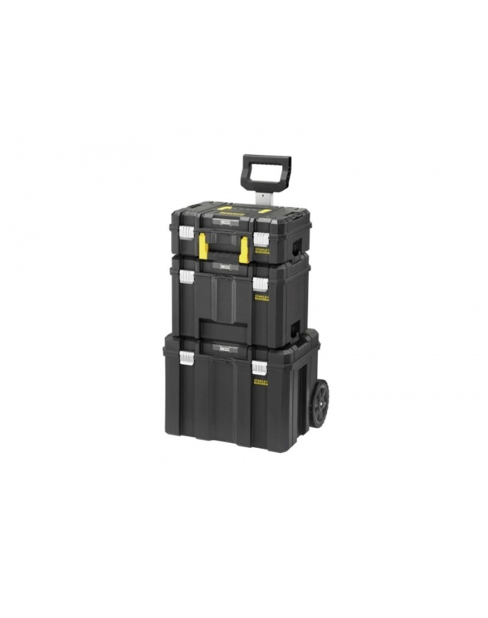 stanley STSKRZYNIA PRO-STACK 3w1 główny