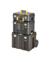 stanley STSKRZYNIA PRO-STACK 3w1 - nr 2