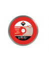 RUBI TARCZA DIAM CPC 230 PRO - nr 1