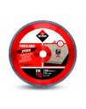 RUBI TARCZA DIAM TPI 250 SUPERPRO - nr 1