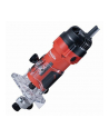 MAKITA FREZARKA DO KRAWĘDZI 530W M3702 /MT - nr 1