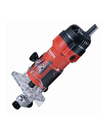 MAKITA FREZARKA DO KRAWĘDZI 530W M3702 /MT