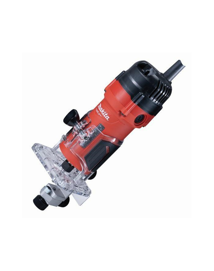 MAKITA FREZARKA DO KRAWĘDZI 530W M3702 /MT główny