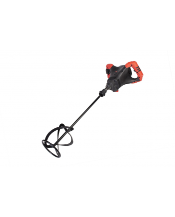RUBI MIESZARKA RUBIMIX-9 SUPERTORQUE 230V