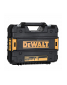 dewalt młotowiertarka sds-plus 800w 26mm 2kg 2,6j - nr 6