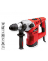YATO MŁOT WIERCĄCO-KUJĄCY SDS-PLUS 1500W 5J  YT-82127 - nr 1