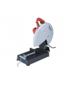 MAKITA PRZECINARKA DO METALU  2000W M2401 355mm /MT - nr 1