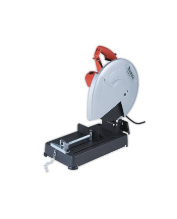 MAKITA PRZECINARKA DO METALU  2000W M2401 355mm /MT