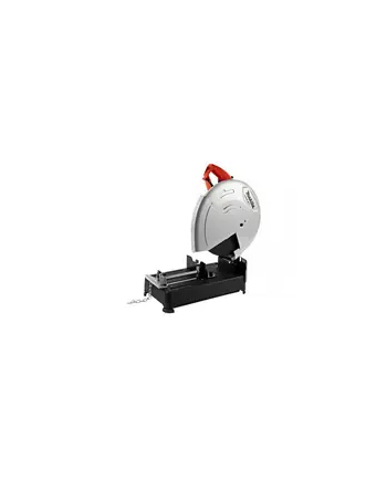 MAKITA PRZECINARKA DO METALU  2000W M2401 355mm /MT nr 2