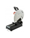 MAKITA PRZECINARKA DO METALU  2200W M2402 355mm /MT - nr 1