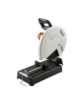 MAKITA PRZECINARKA DO METALU  2200W M2402 355mm /MT