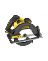 stanley pilarka tarczowa 1650w, 190 mm, głęb cięcia 66 mm, maks ką - nr 1