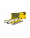 ESAB ELEKTRODA OK9258 FI 2,5mm 0,7kg DO ŻELIWA - nr 1