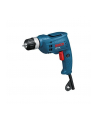 BOSCH WIERTARKA BEZ UDARU  350W GBM 6 RE SZYBKOZACISKOWY UCHWYT - nr 2